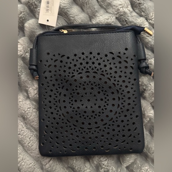 3 PACK Crossbody Bundle - Picture 4 of 7